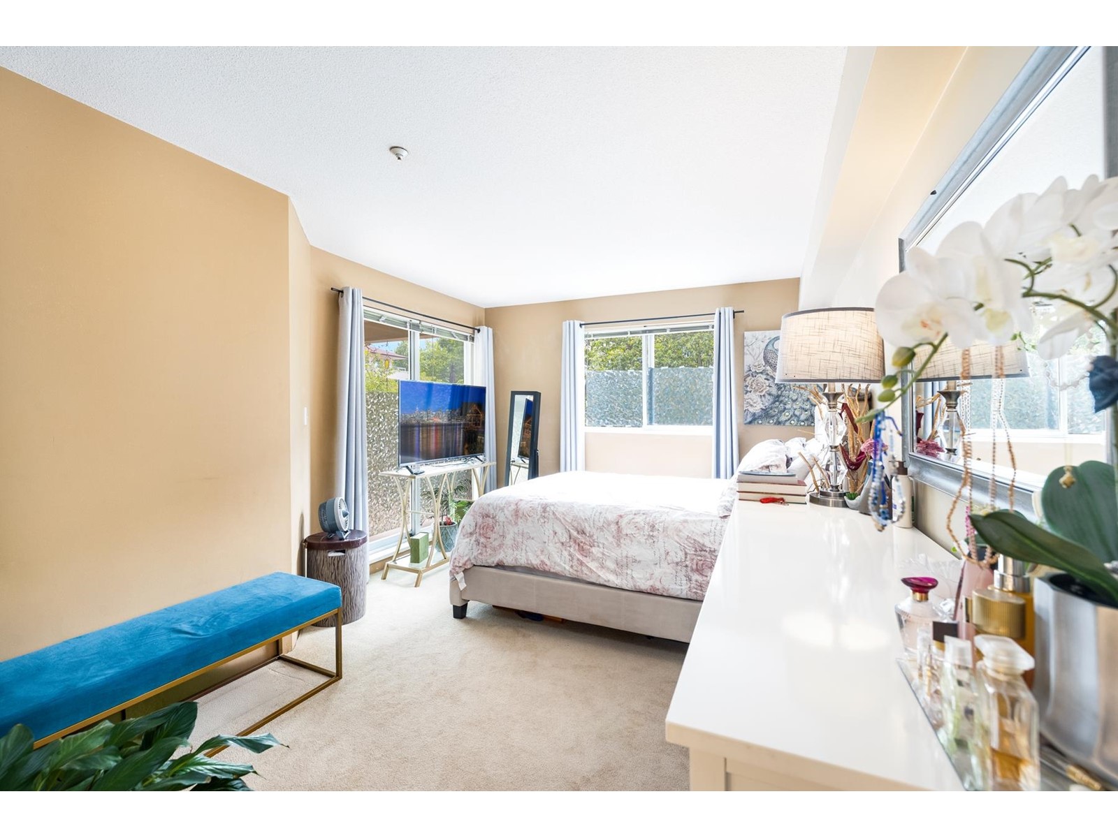 212 13733 74 Avenue, Surrey, British Columbia  V3W 1B8 - Photo 13 - R3010261