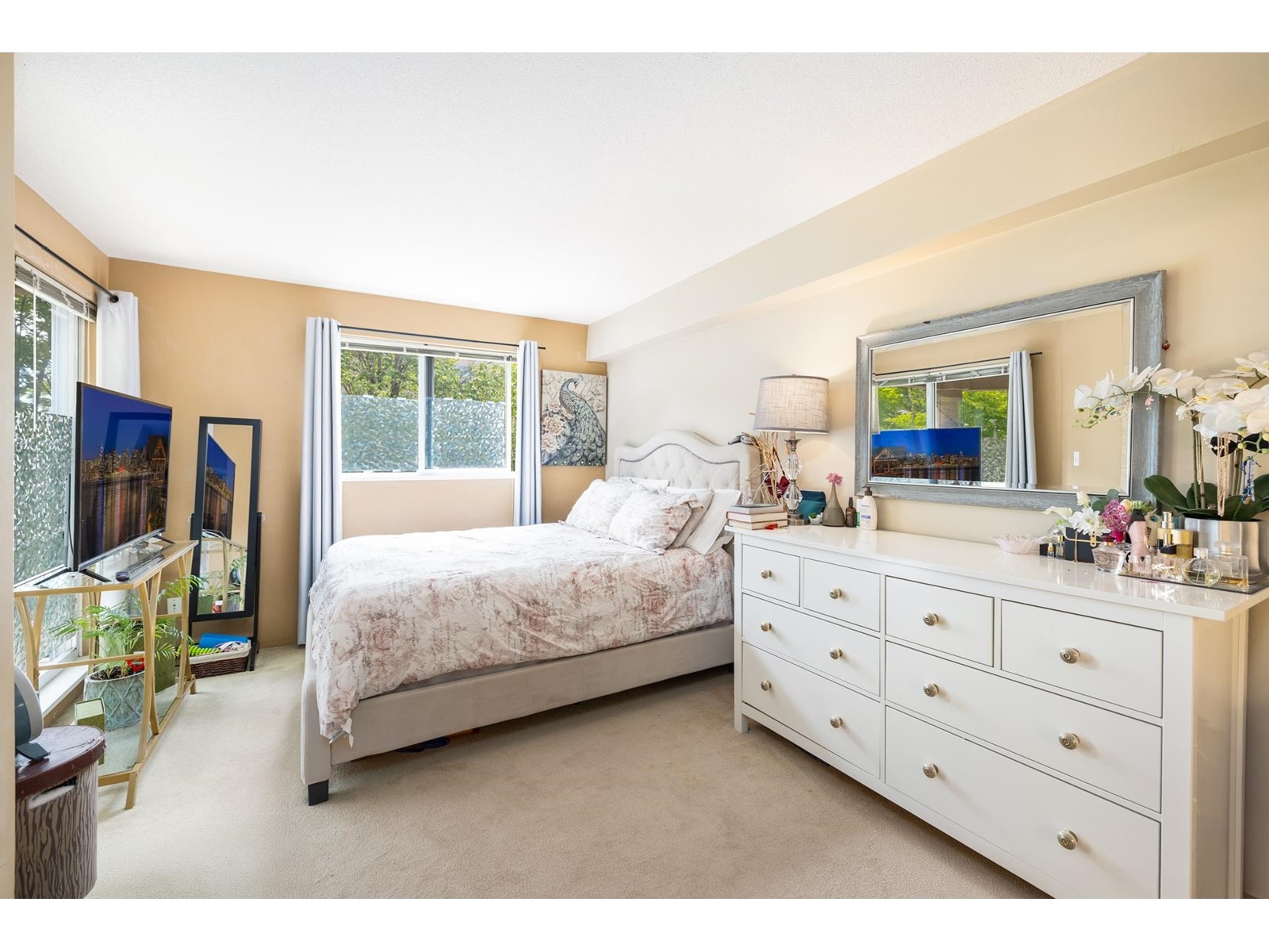 212 13733 74 Avenue, Surrey, British Columbia  V3W 1B8 - Photo 14 - R3010261