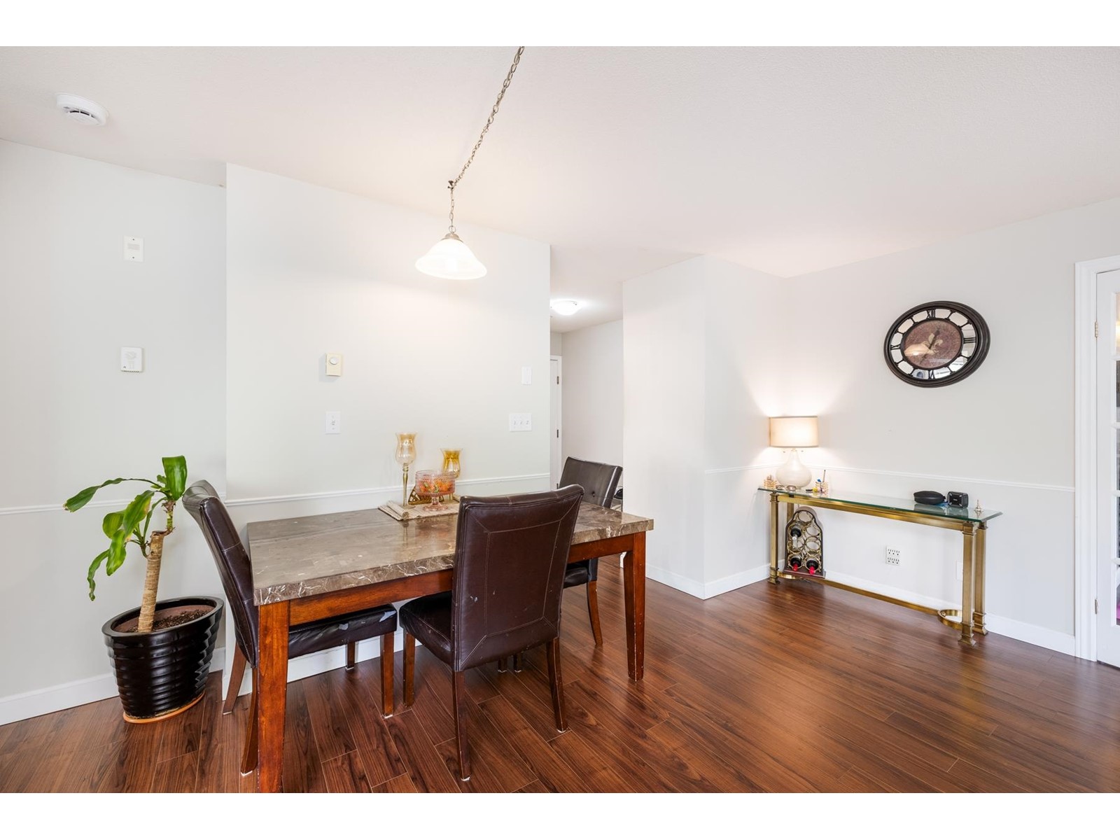 212 13733 74 Avenue, Surrey, British Columbia  V3W 1B8 - Photo 15 - R3010261