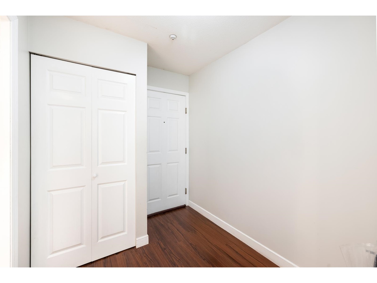 212 13733 74 Avenue, Surrey, British Columbia  V3W 1B8 - Photo 16 - R3010261