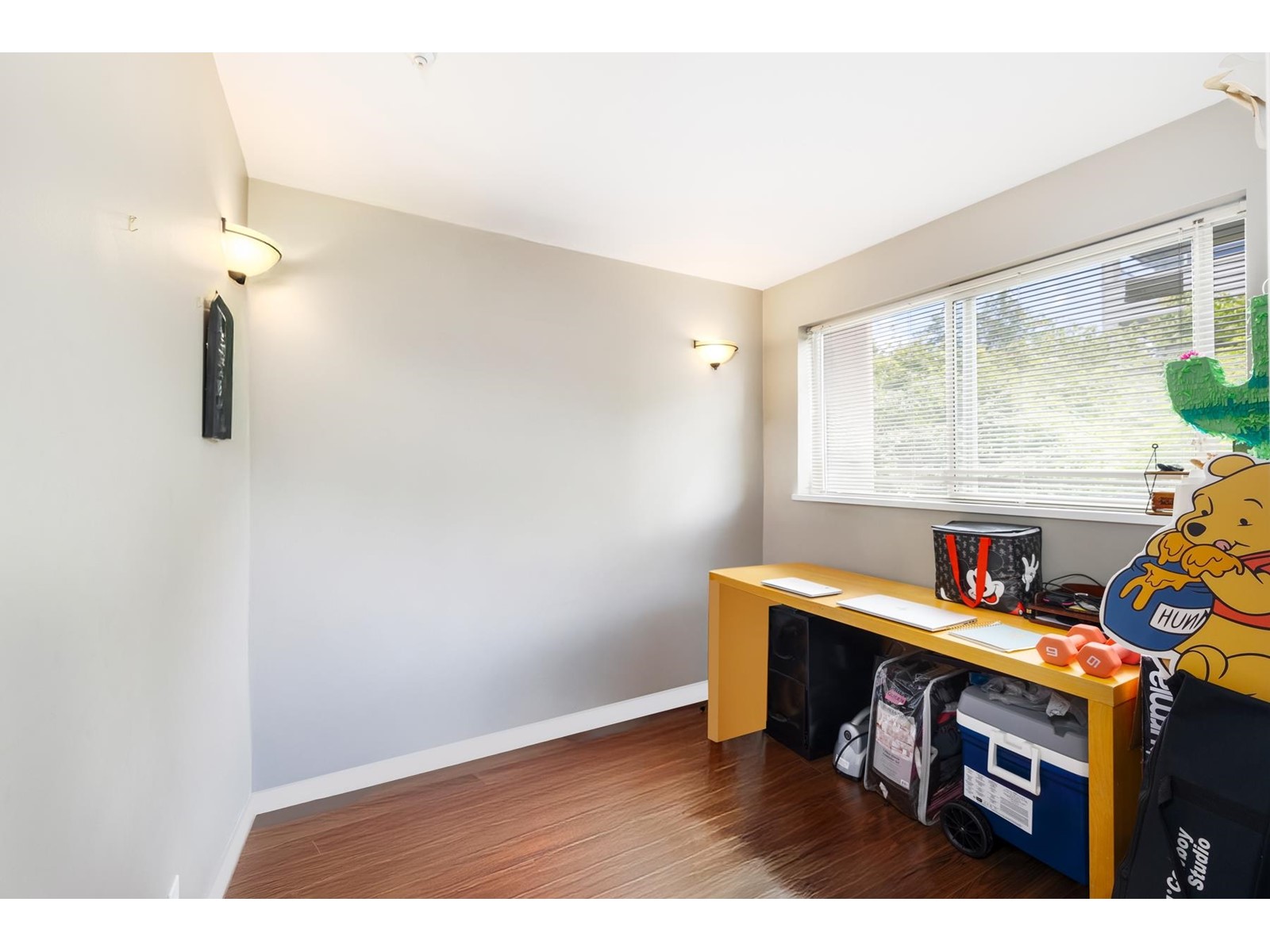 212 13733 74 Avenue, Surrey, British Columbia  V3W 1B8 - Photo 17 - R3010261
