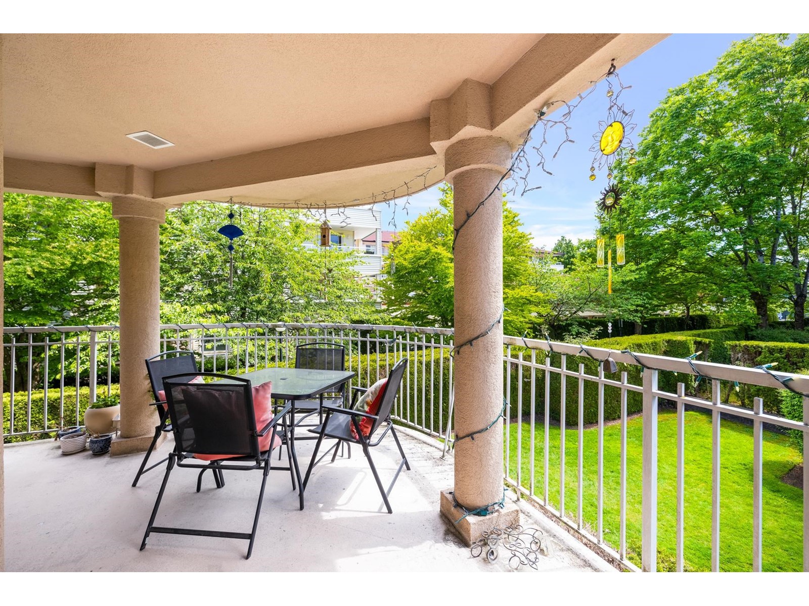 212 13733 74 Avenue, Surrey, British Columbia  V3W 1B8 - Photo 19 - R3010261