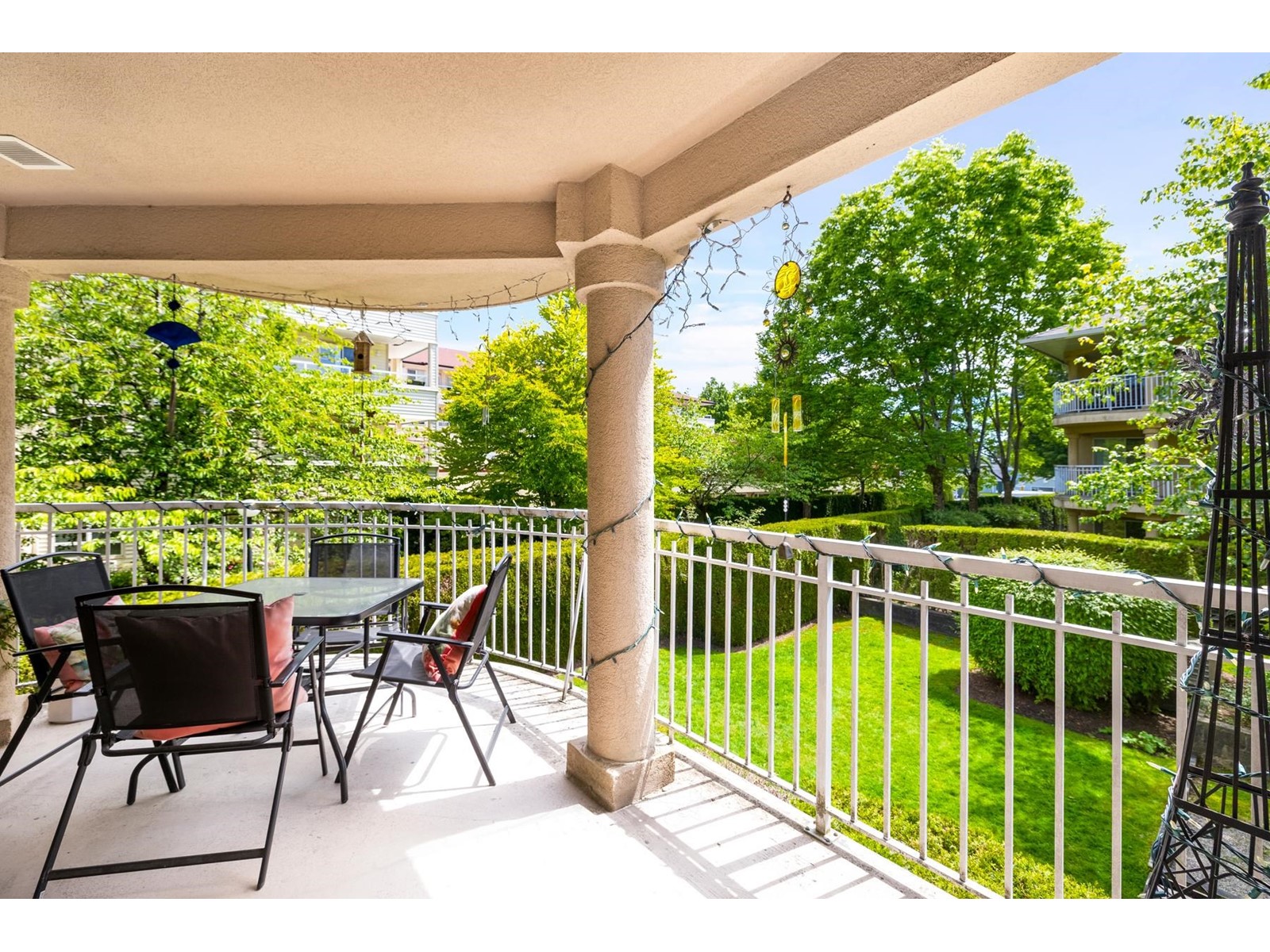 212 13733 74 Avenue, Surrey, British Columbia  V3W 1B8 - Photo 20 - R3010261