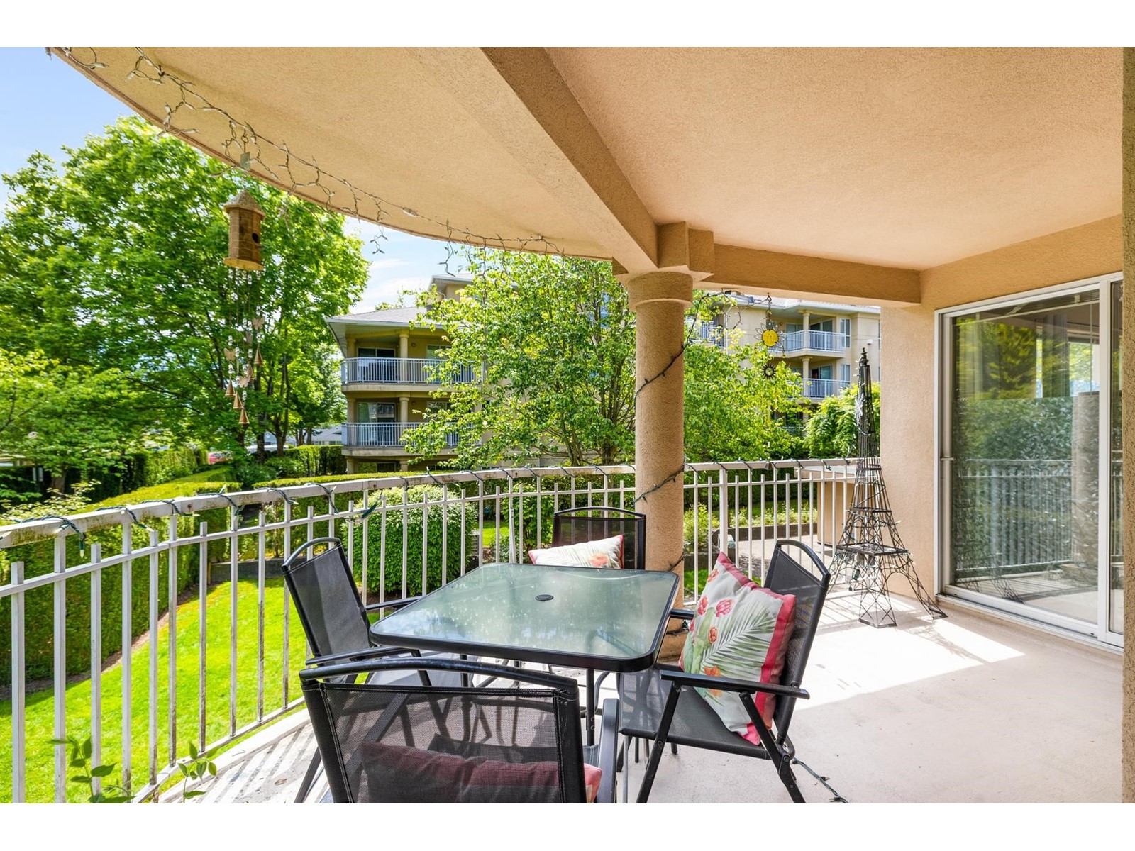 212 13733 74 Avenue, Surrey, British Columbia  V3W 1B8 - Photo 21 - R3010261