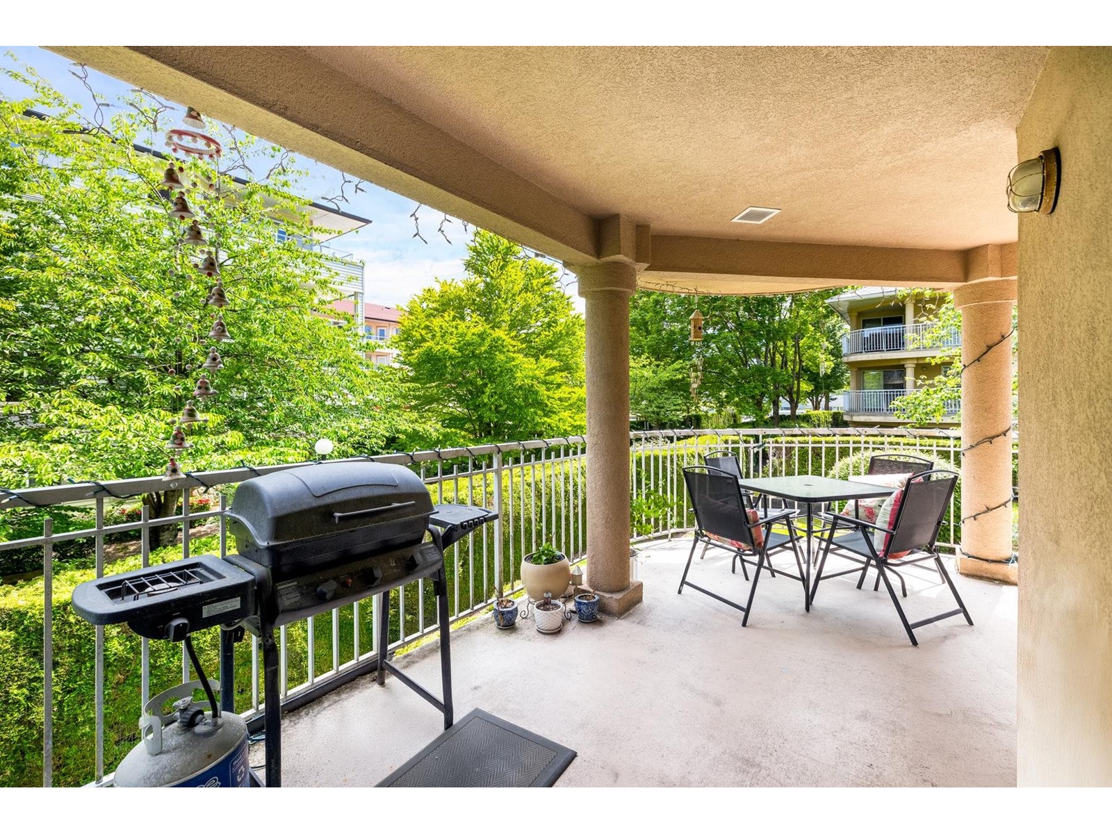 212 13733 74 Avenue, Surrey, British Columbia  V3W 1B8 - Photo 22 - R3010261