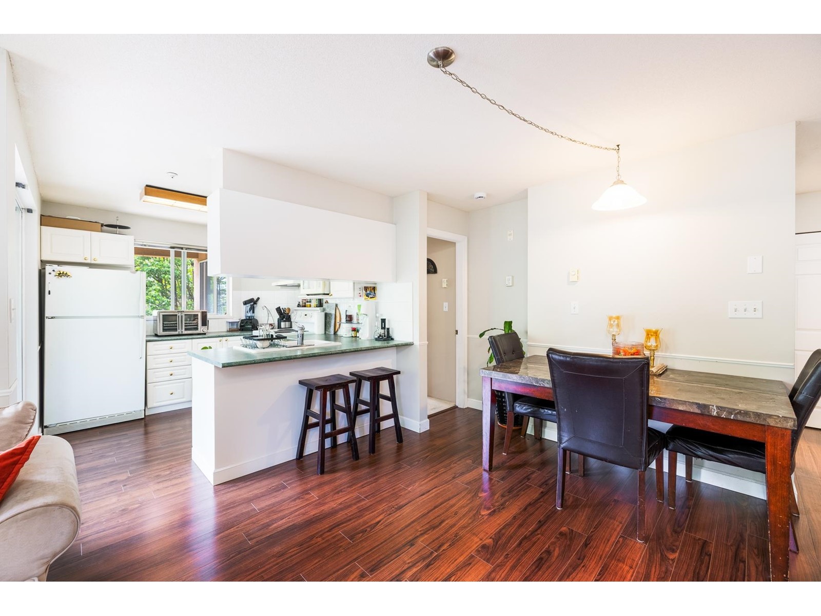 212 13733 74 Avenue, Surrey, British Columbia  V3W 1B8 - Photo 6 - R3010261