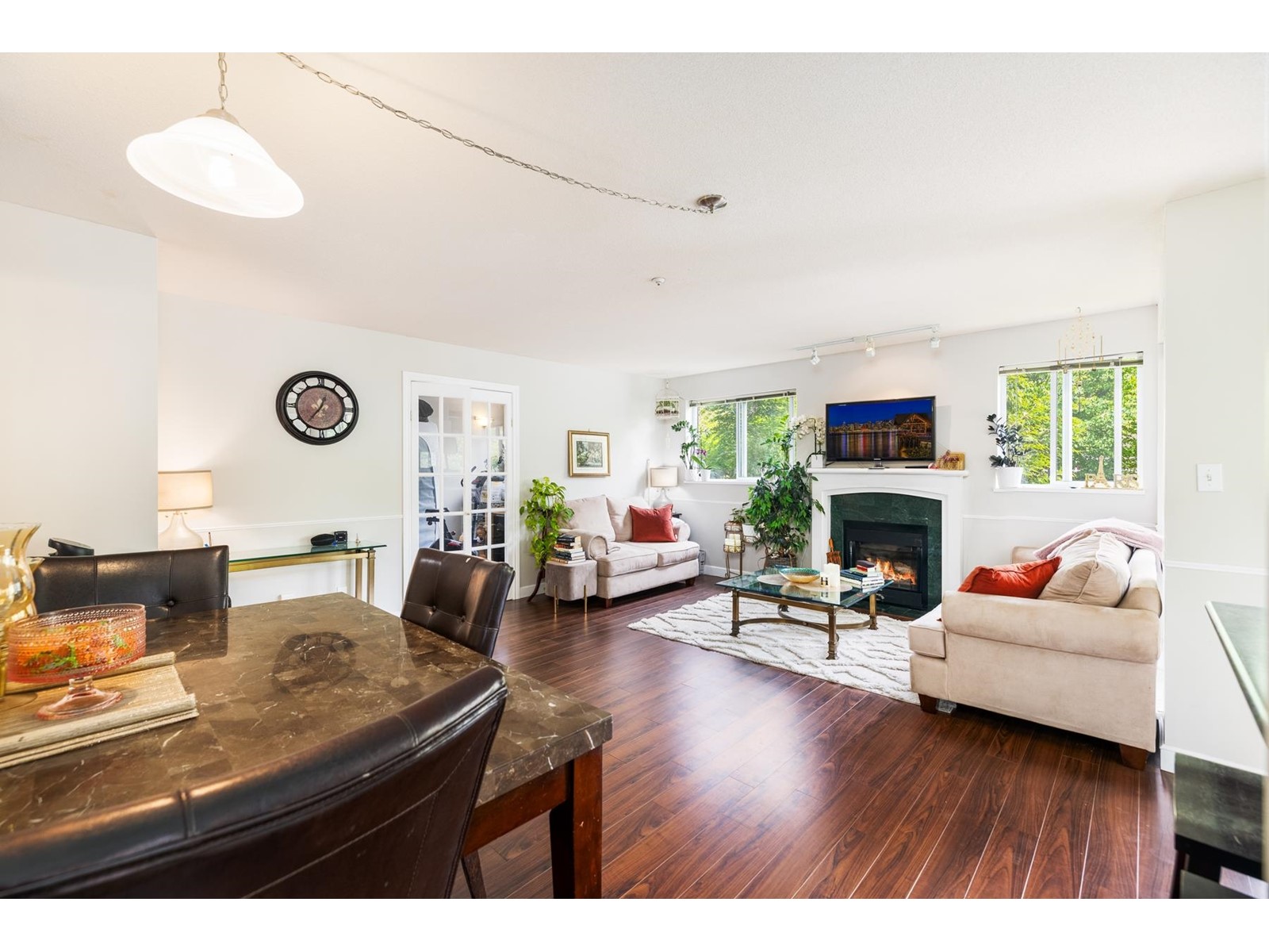 212 13733 74 Avenue, Surrey, British Columbia  V3W 1B8 - Photo 9 - R3010261