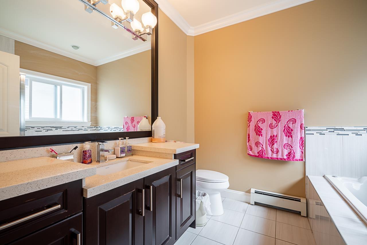 12838 60 Avenue, Surrey, British Columbia  V3X 0B9 - Photo 20 - R3010284