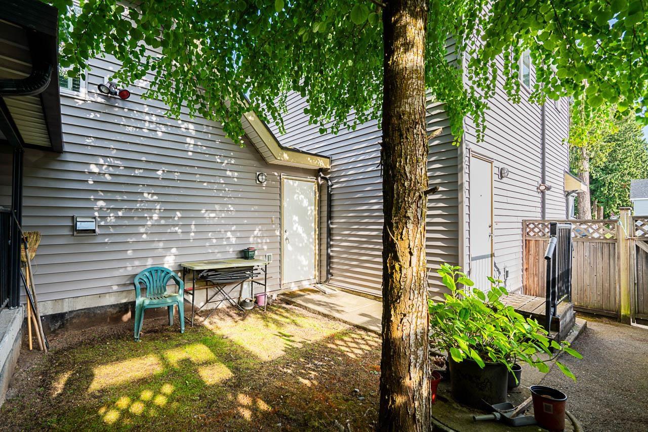 12838 60 Avenue, Surrey, British Columbia  V3X 0B9 - Photo 31 - R3010284