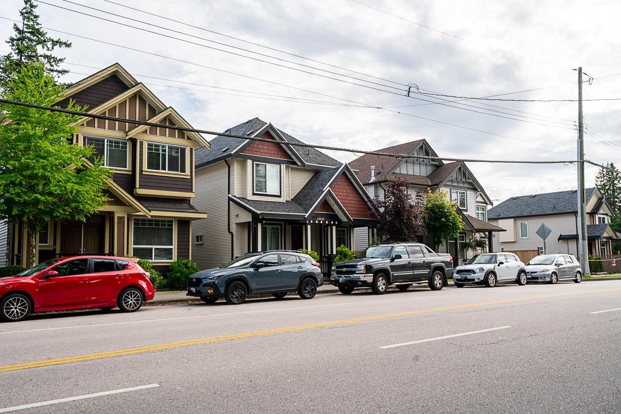 12838 60 Avenue, Surrey, British Columbia  V3X 0B9 - Photo 34 - R3010284