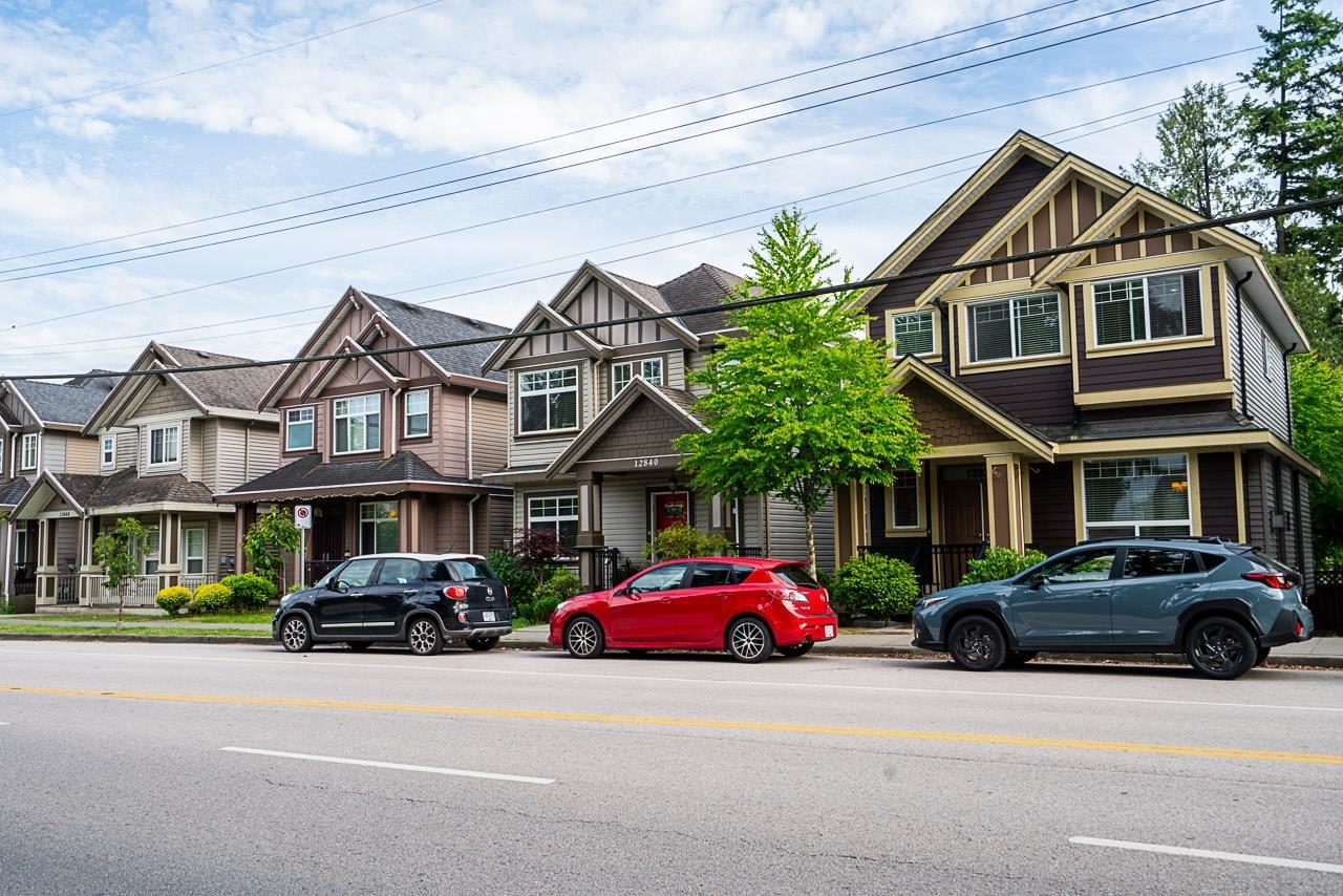 12838 60 Avenue, Surrey, British Columbia  V3X 0B9 - Photo 36 - R3010284
