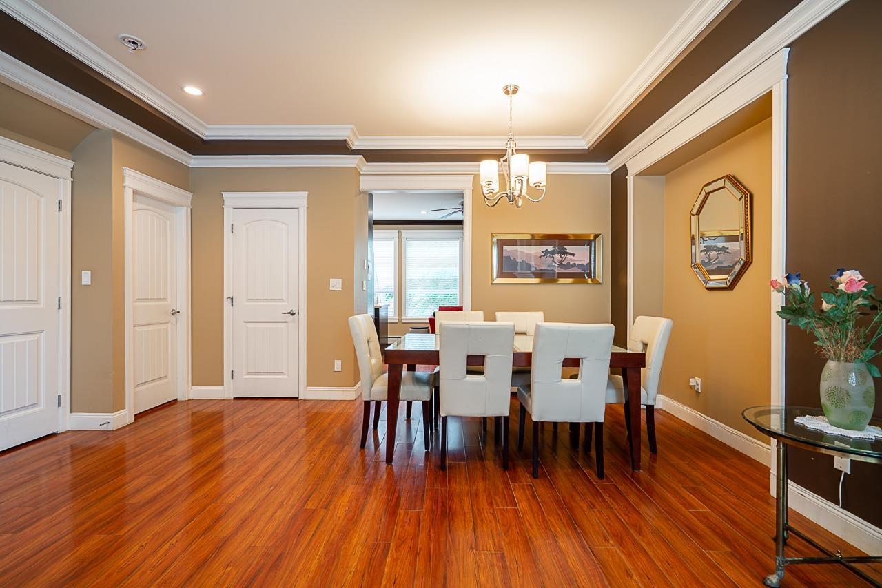 12838 60 Avenue, Surrey, British Columbia  V3X 0B9 - Photo 6 - R3010284