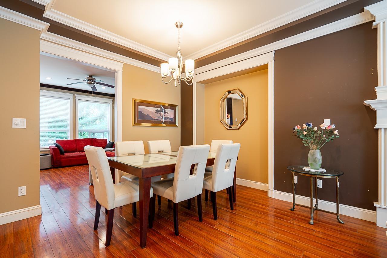 12838 60 Avenue, Surrey, British Columbia  V3X 0B9 - Photo 8 - R3010284