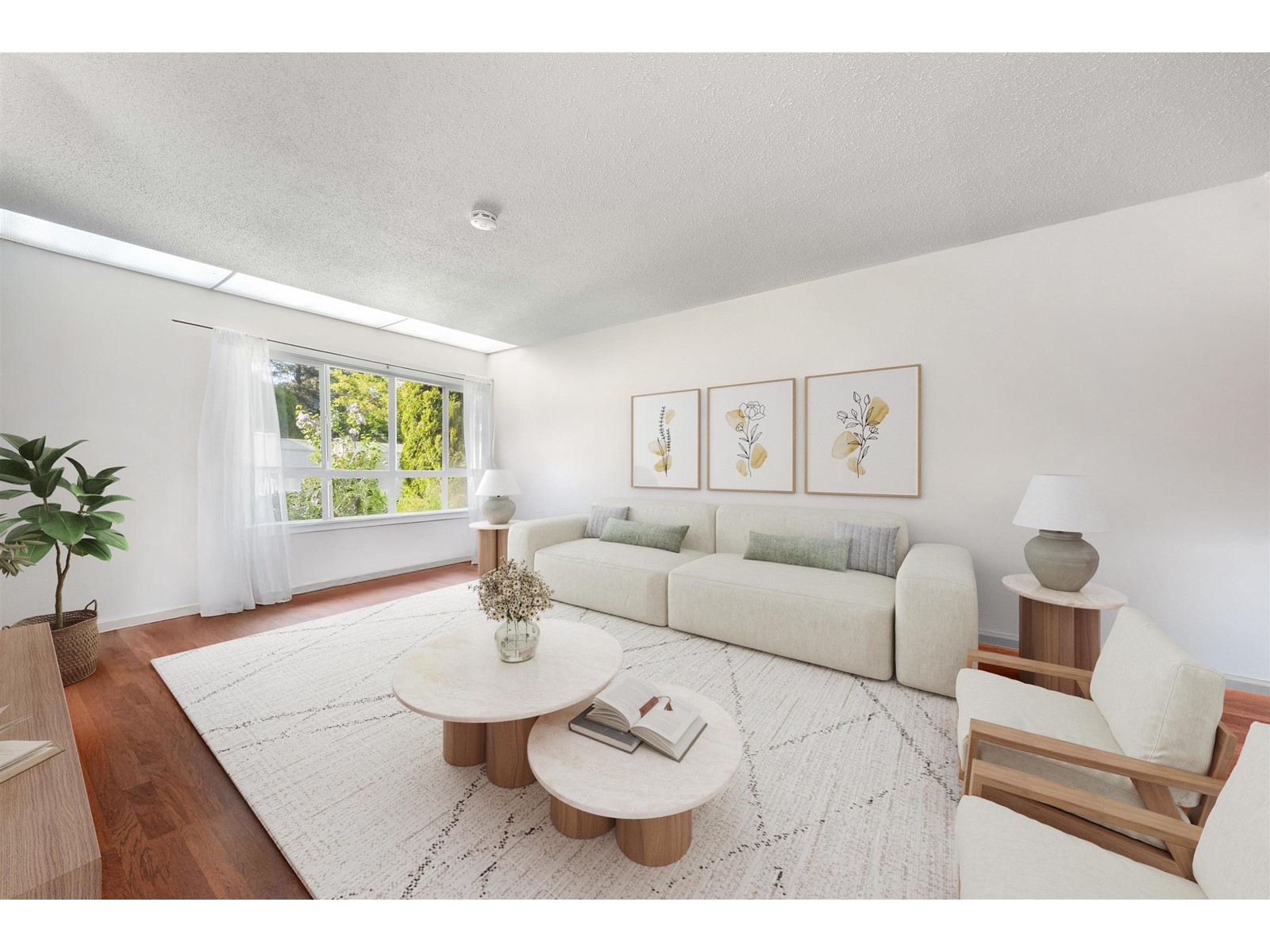 39 5305 204 Street, Langley, British Columbia  V3A 6S7 - Photo 1 - R3010289