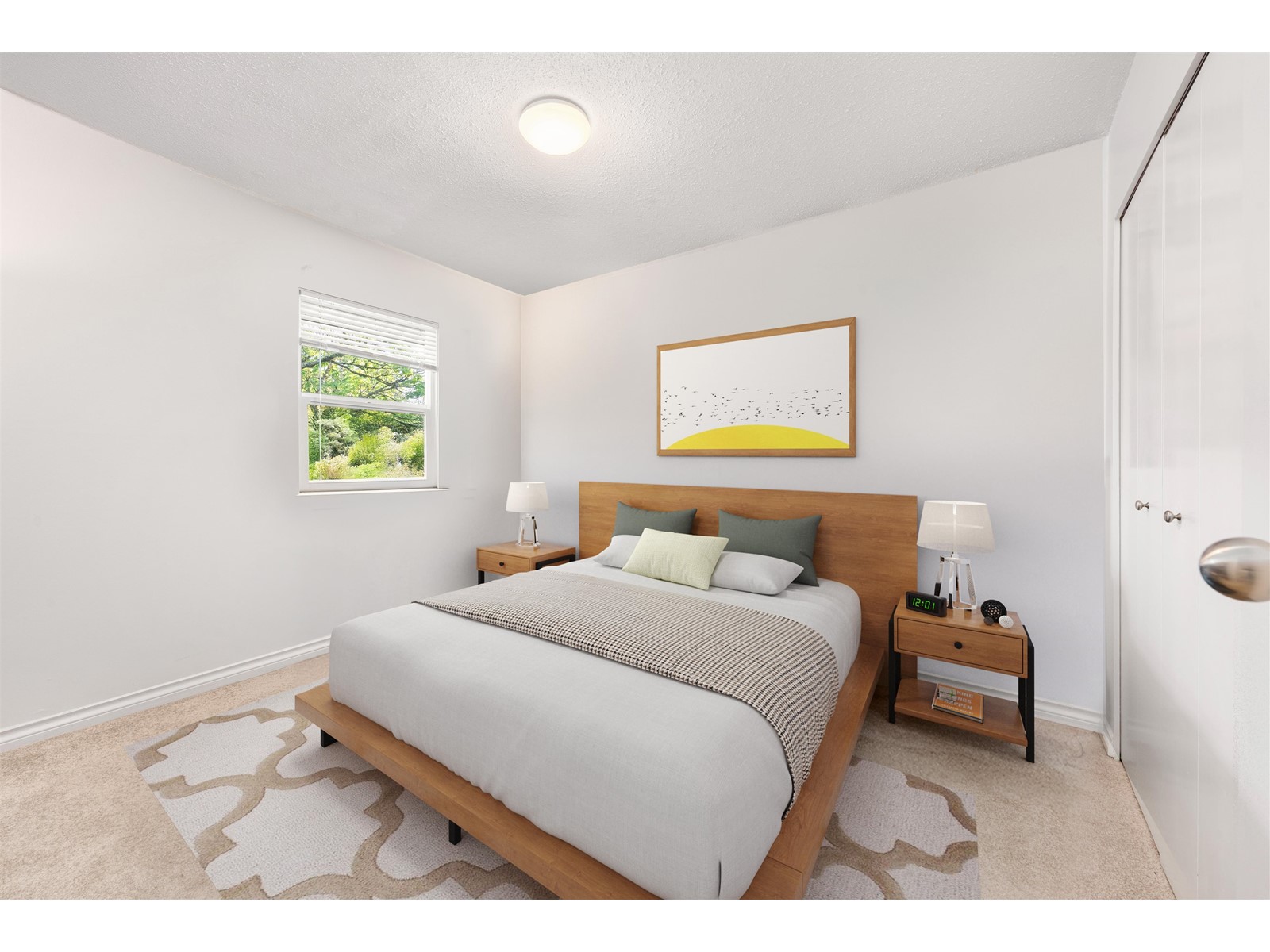 39 5305 204 Street, Langley, British Columbia  V3A 6S7 - Photo 11 - R3010289