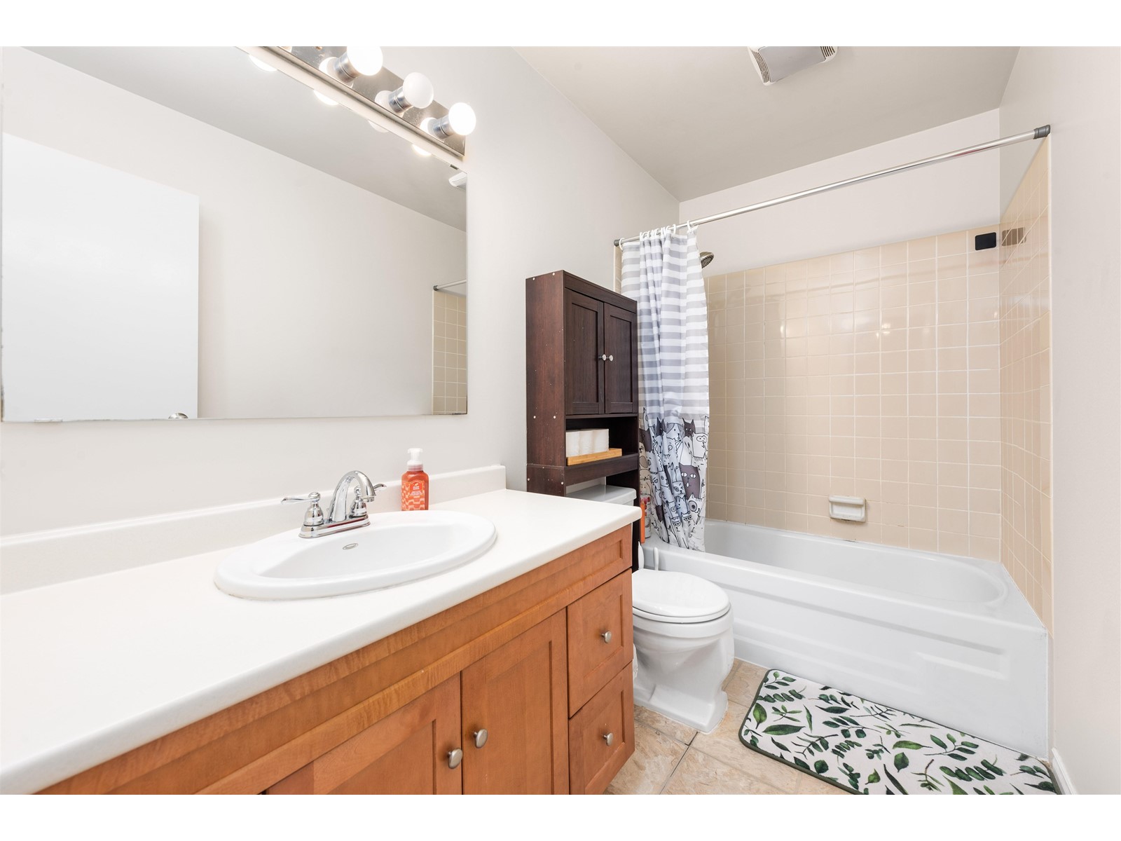 39 5305 204 Street, Langley, British Columbia  V3A 6S7 - Photo 13 - R3010289