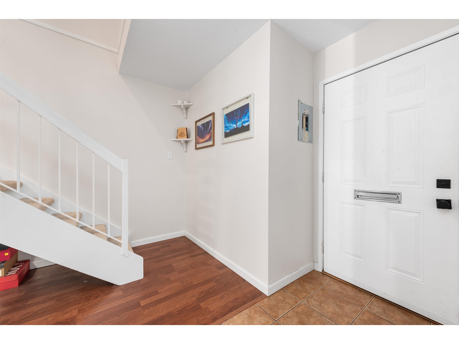 39 5305 204 Street, Langley, British Columbia  V3A 6S7 - Photo 14 - R3010289