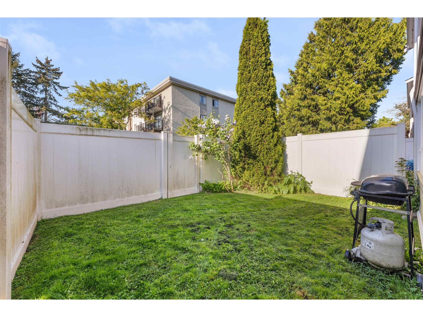 39 5305 204 Street, Langley, British Columbia  V3A 6S7 - Photo 16 - R3010289