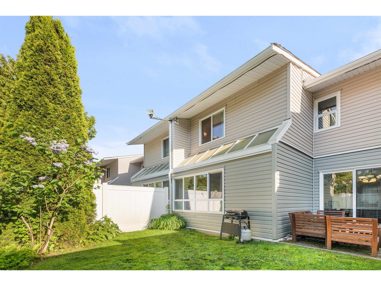 39 5305 204 Street, Langley, British Columbia  V3A 6S7 - Photo 17 - R3010289