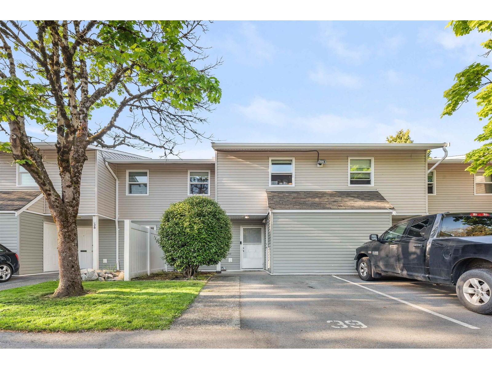 39 5305 204 Street, Langley, British Columbia  V3A 6S7 - Photo 18 - R3010289
