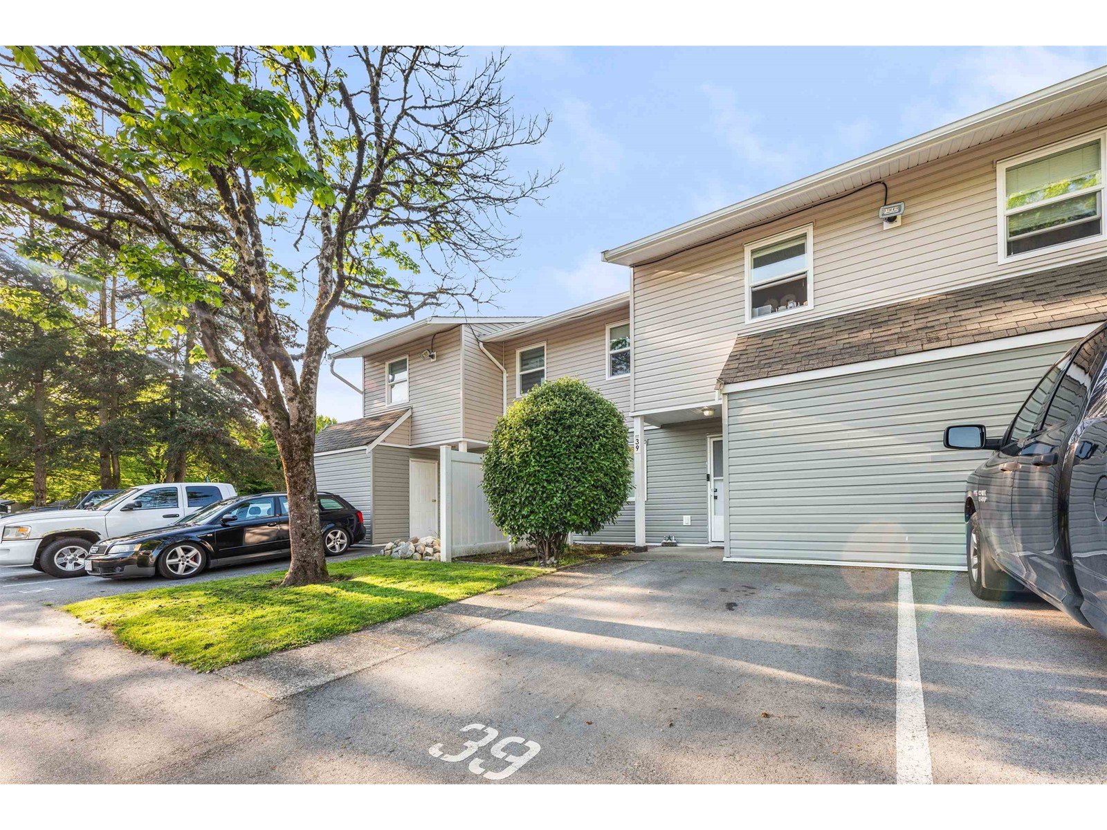 39 5305 204 Street, Langley, British Columbia  V3A 6S7 - Photo 19 - R3010289