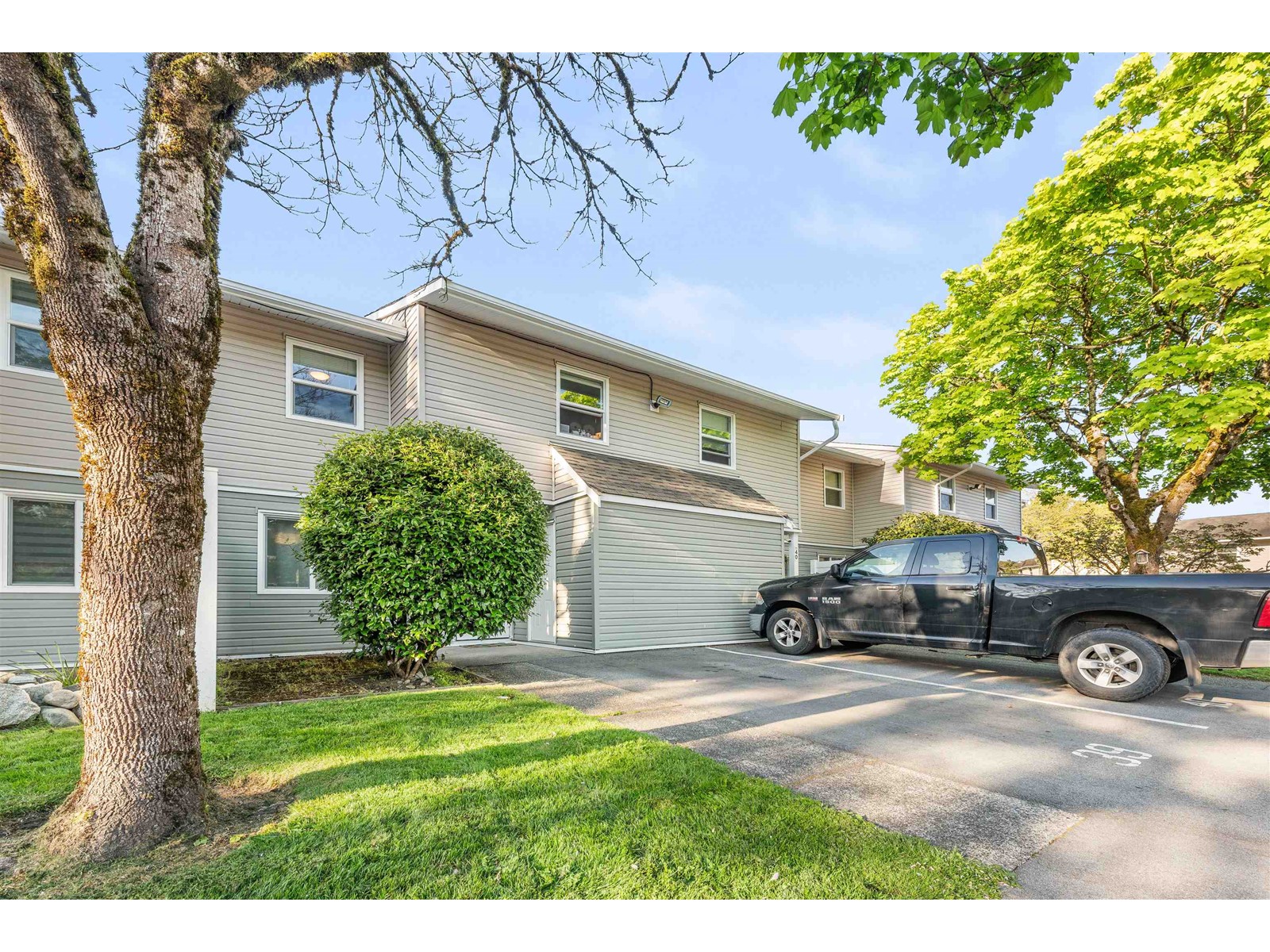 39 5305 204 Street, Langley, British Columbia  V3A 6S7 - Photo 20 - R3010289