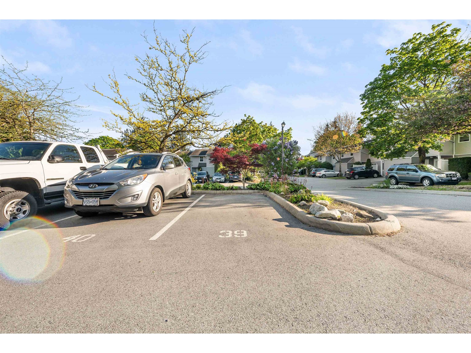 39 5305 204 Street, Langley, British Columbia  V3A 6S7 - Photo 21 - R3010289