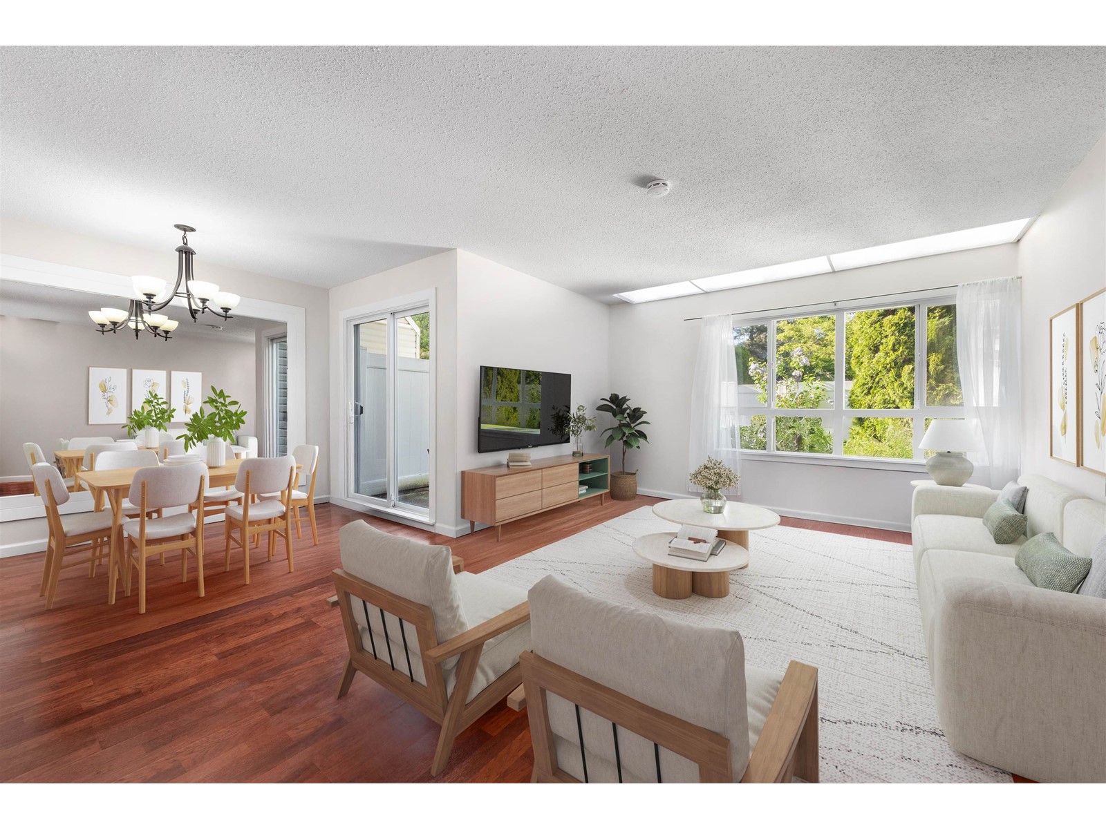 39 5305 204 Street, Langley, British Columbia  V3A 6S7 - Photo 3 - R3010289