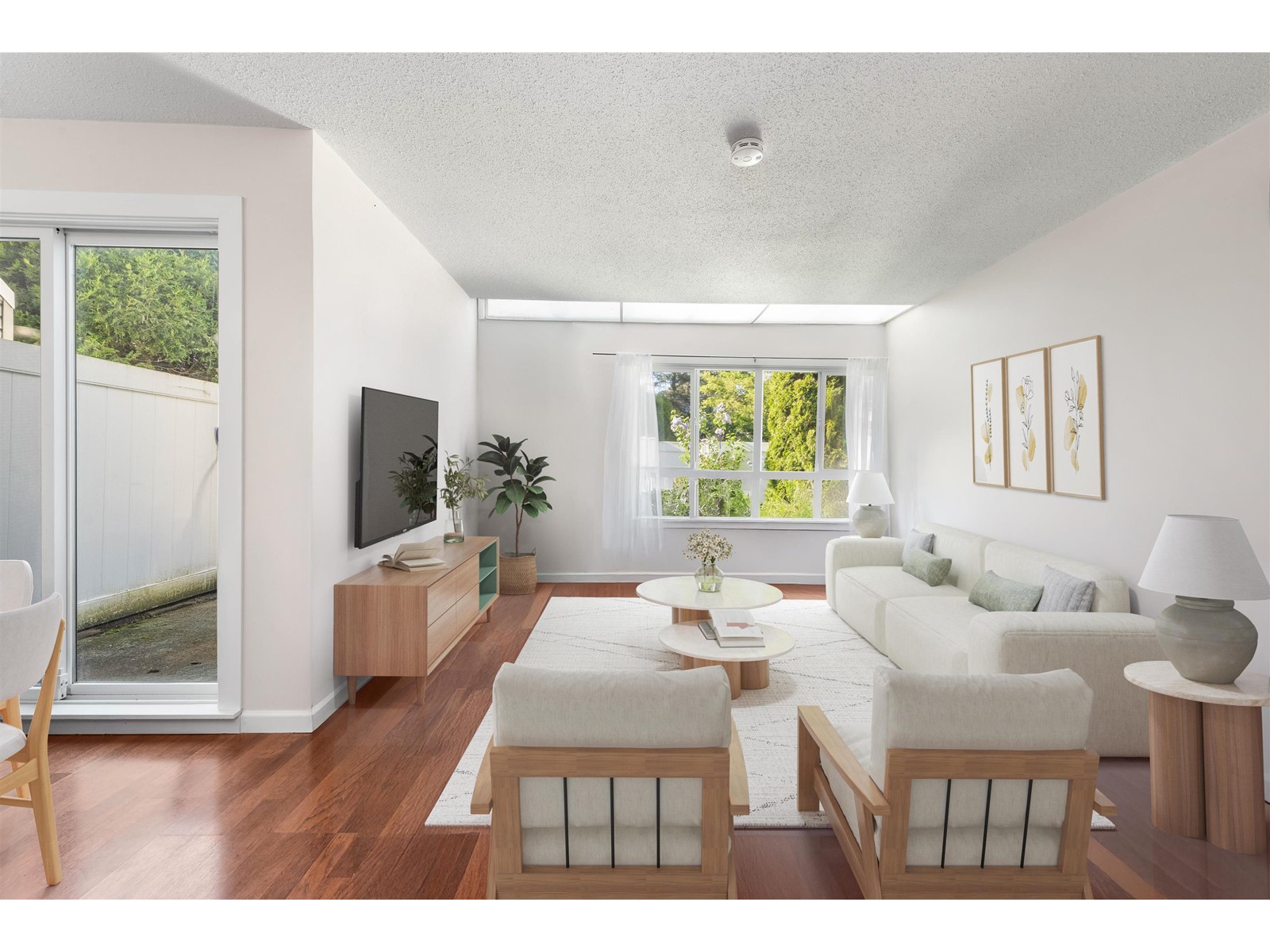 39 5305 204 Street, Langley, British Columbia  V3A 6S7 - Photo 4 - R3010289