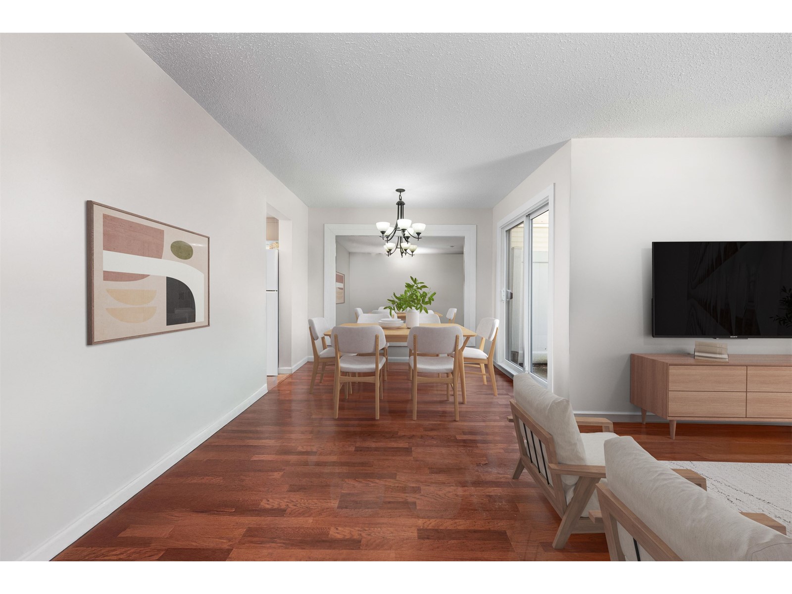 39 5305 204 Street, Langley, British Columbia  V3A 6S7 - Photo 5 - R3010289