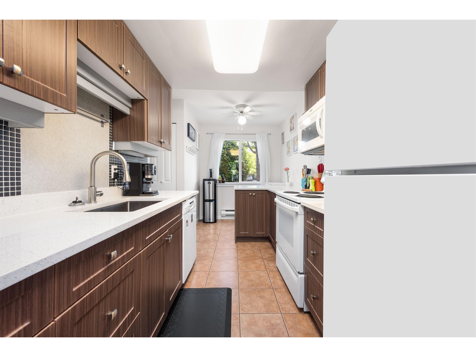 39 5305 204 Street, Langley, British Columbia  V3A 6S7 - Photo 6 - R3010289