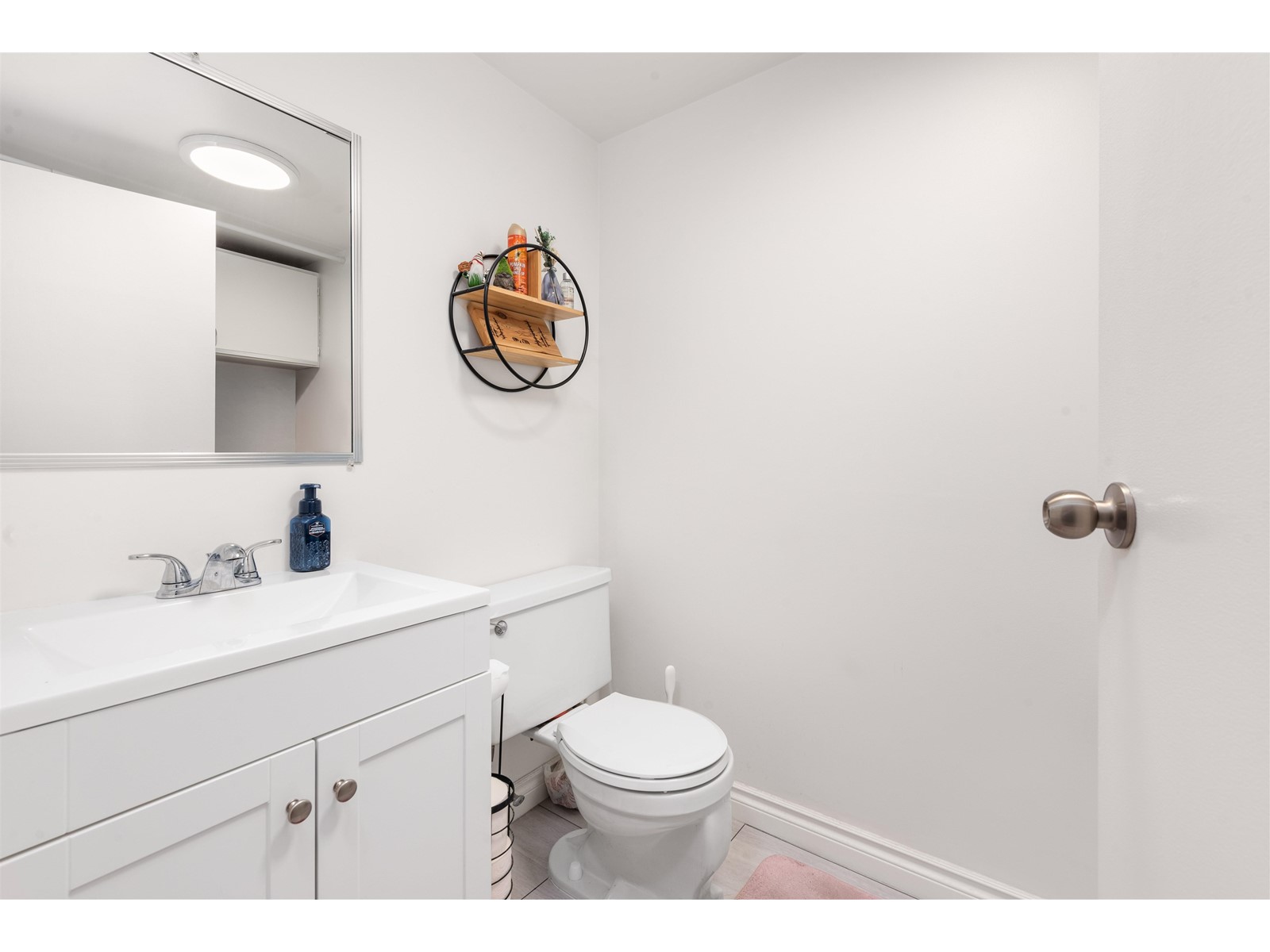 39 5305 204 Street, Langley, British Columbia  V3A 6S7 - Photo 8 - R3010289