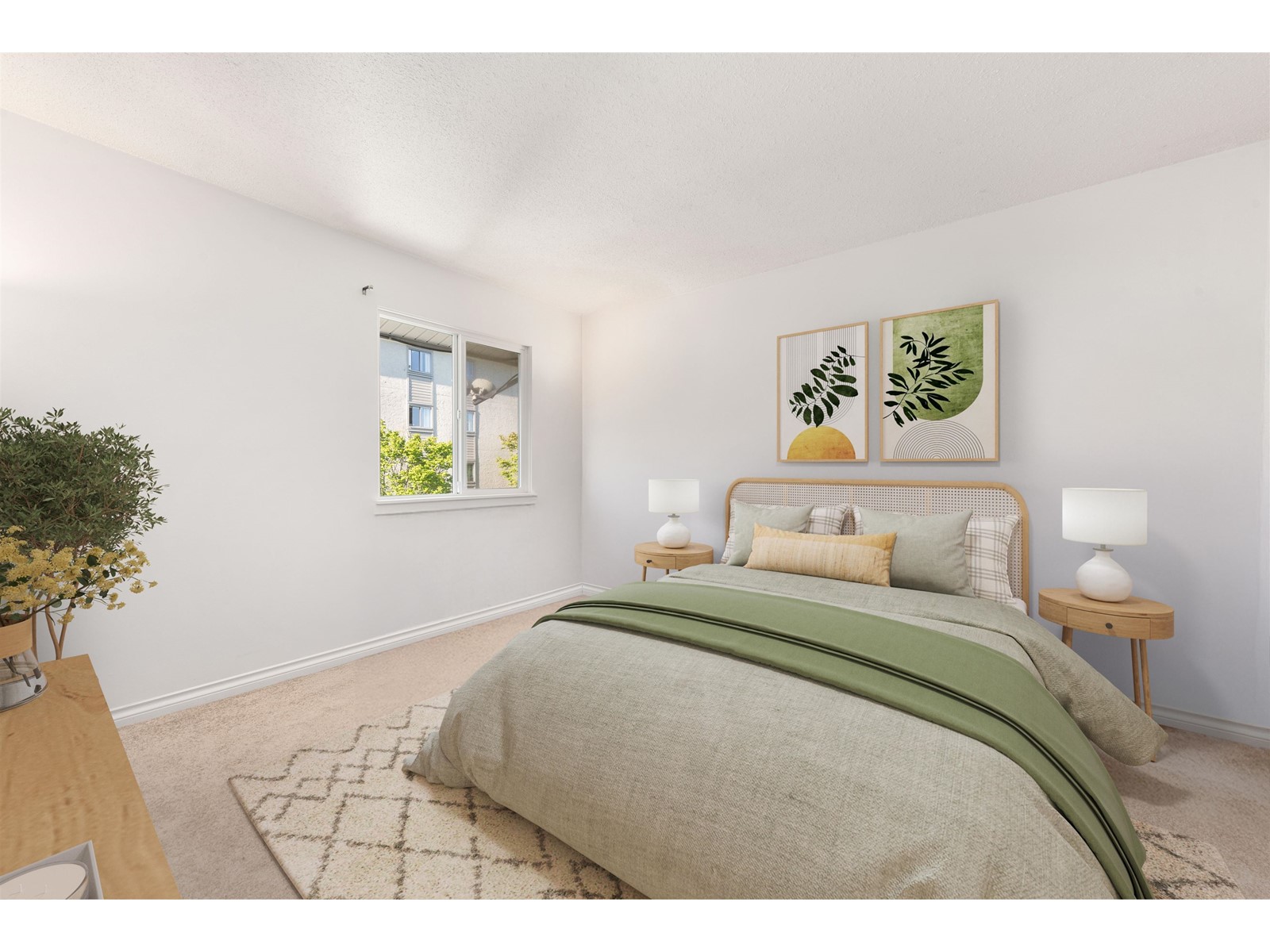 39 5305 204 Street, Langley, British Columbia  V3A 6S7 - Photo 9 - R3010289