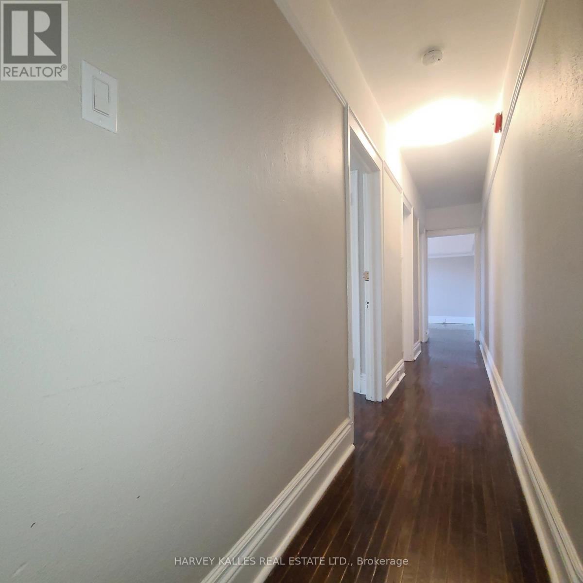5 - 1 Brookdale Avenue, Toronto, Ontario  M5M 1P2 - Photo 11 - C12171567