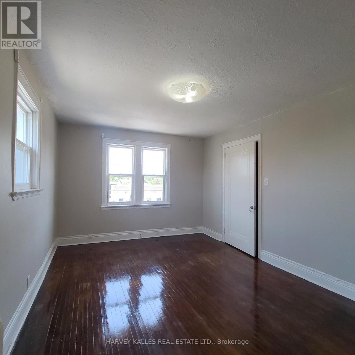 5 - 1 Brookdale Avenue, Toronto, Ontario  M5M 1P2 - Photo 14 - C12171567
