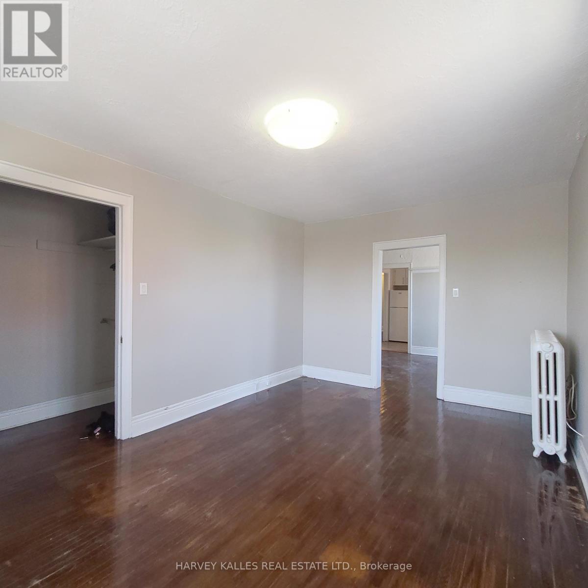 5 - 1 Brookdale Avenue, Toronto, Ontario  M5M 1P2 - Photo 12 - C12171567