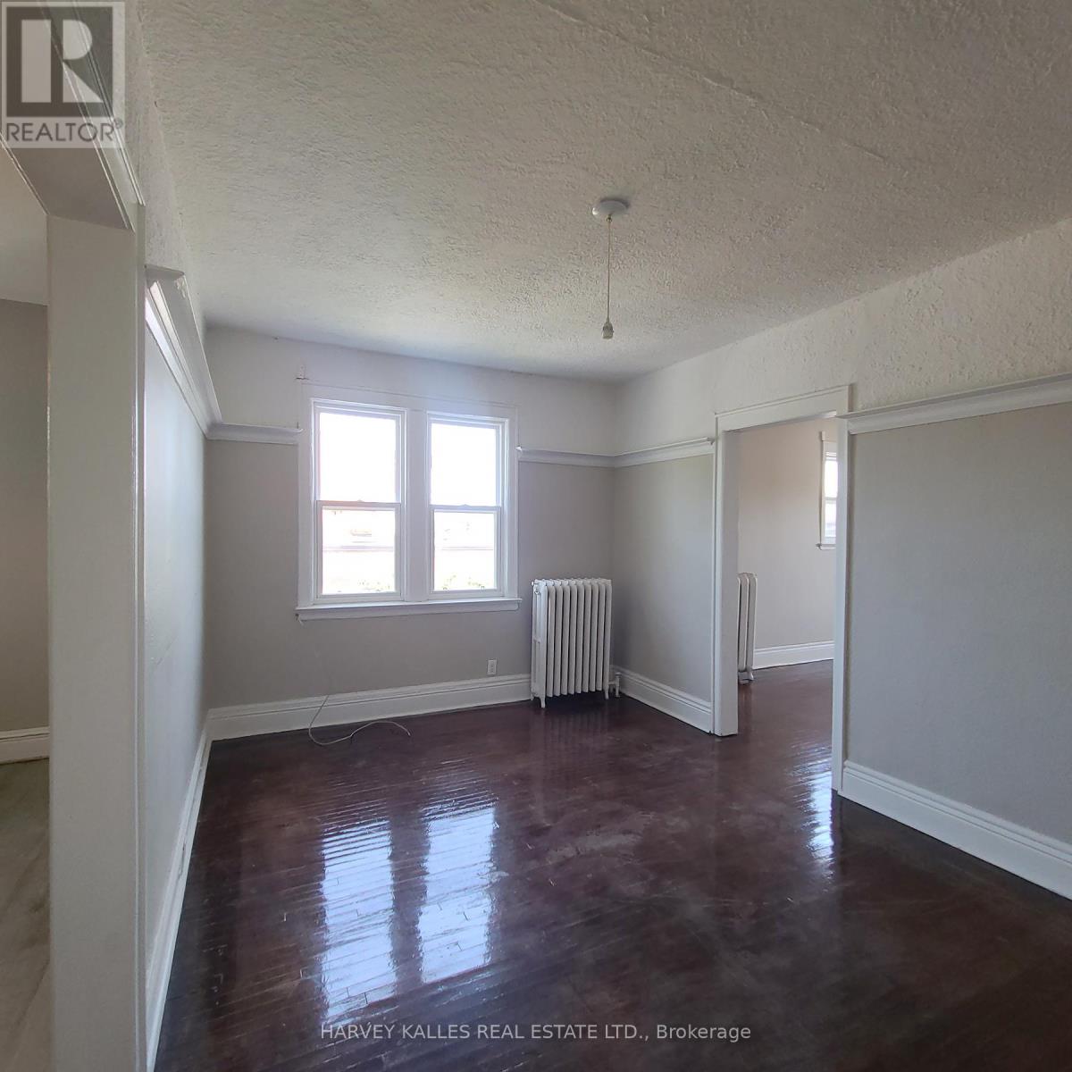 5 - 1 Brookdale Avenue, Toronto, Ontario  M5M 1P2 - Photo 5 - C12171567