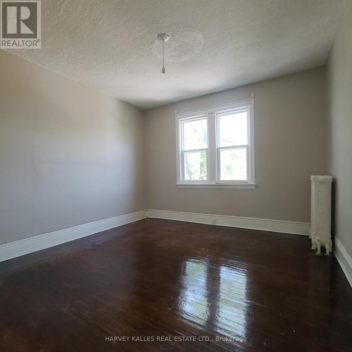 5 - 1 Brookdale Avenue, Toronto, Ontario  M5M 1P2 - Photo 9 - C12171567
