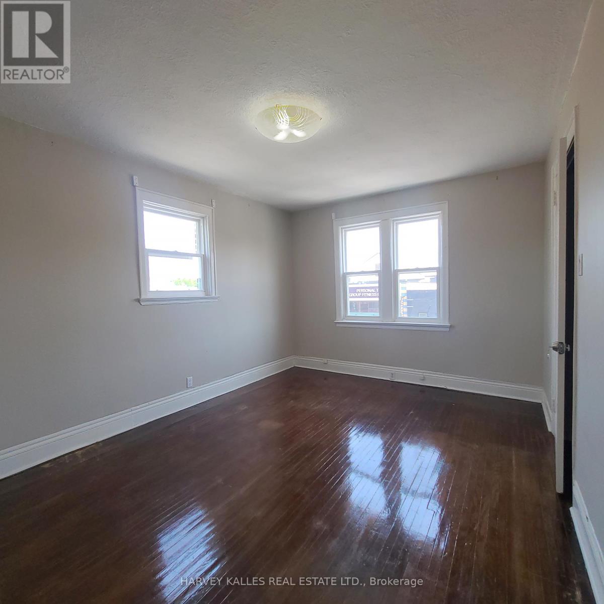 5 - 1 Brookdale Avenue, Toronto, Ontario  M5M 1P2 - Photo 15 - C12171567