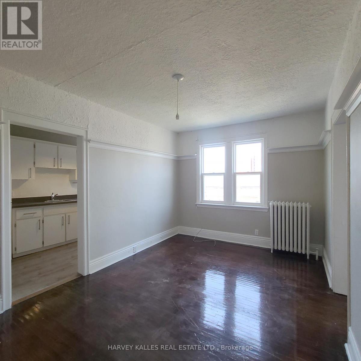 5 - 1 Brookdale Avenue, Toronto, Ontario  M5M 1P2 - Photo 3 - C12171567