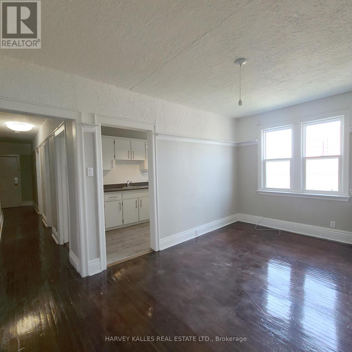 5 - 1 Brookdale Avenue, Toronto, Ontario  M5M 1P2 - Photo 2 - C12171567