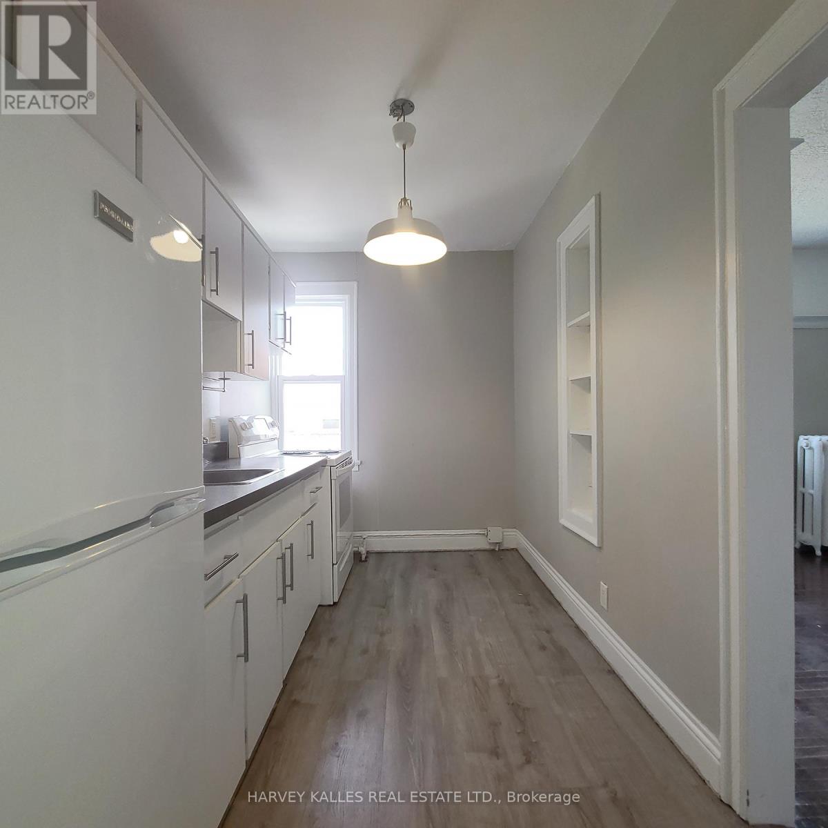 5 - 1 Brookdale Avenue, Toronto, Ontario  M5M 1P2 - Photo 6 - C12171567