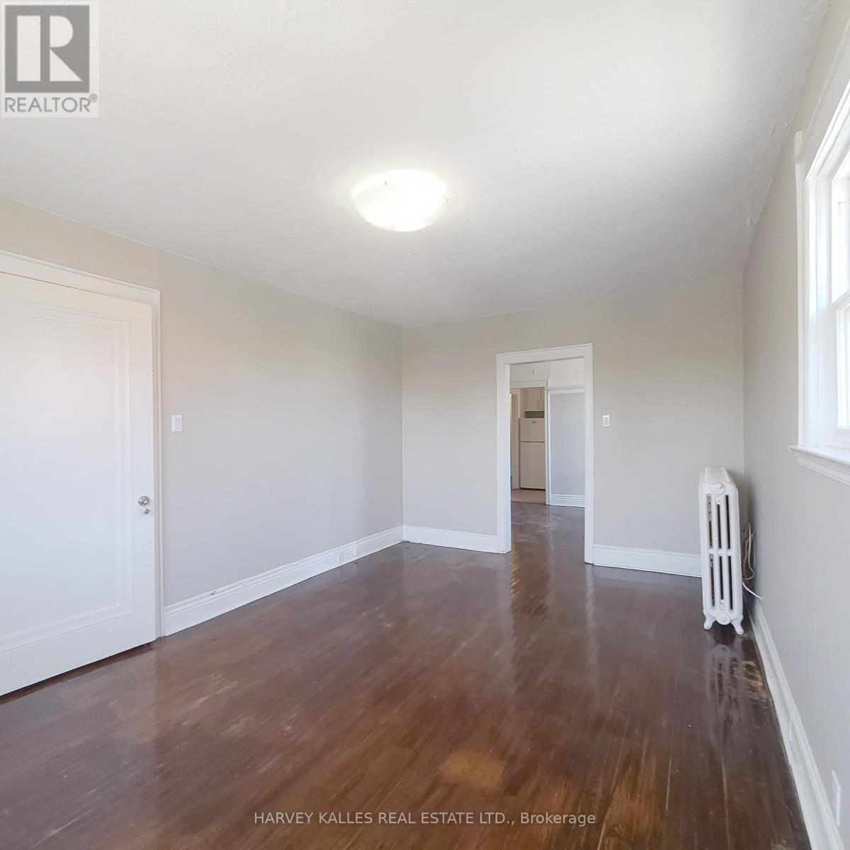 5 - 1 Brookdale Avenue, Toronto, Ontario  M5M 1P2 - Photo 13 - C12171567