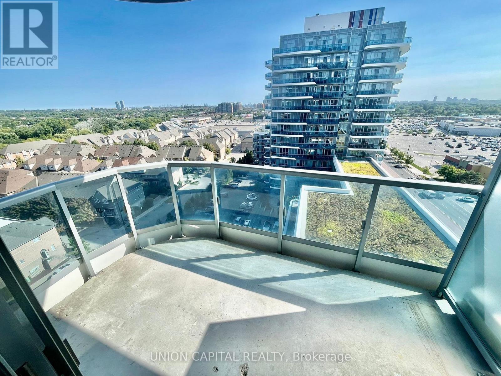 1201 - 9471 Yonge Street, Richmond Hill, Ontario  L4C 0Z5 - Photo 17 - N12152616