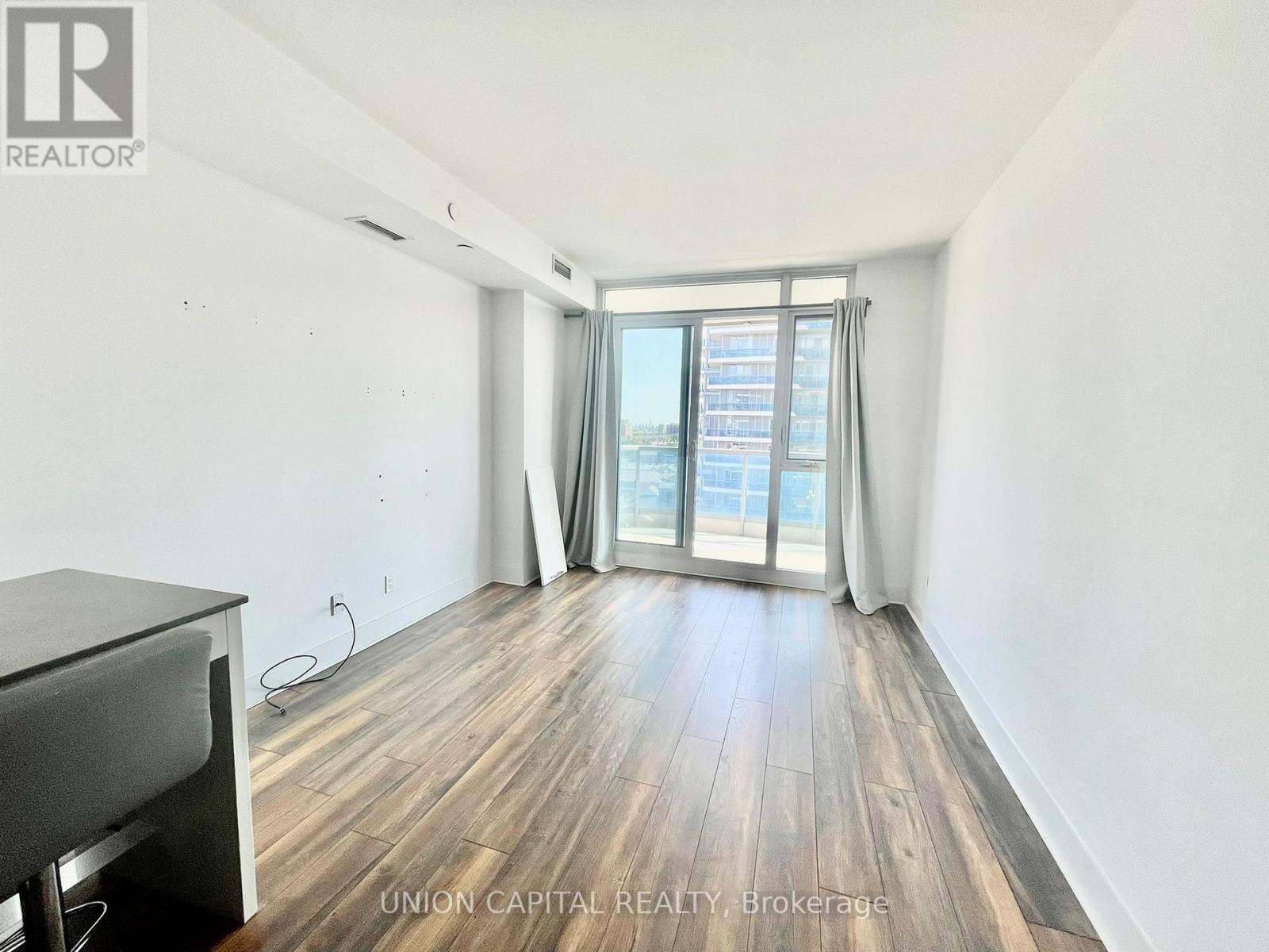 1201 - 9471 Yonge Street, Richmond Hill, Ontario  L4C 0Z5 - Photo 22 - N12152616