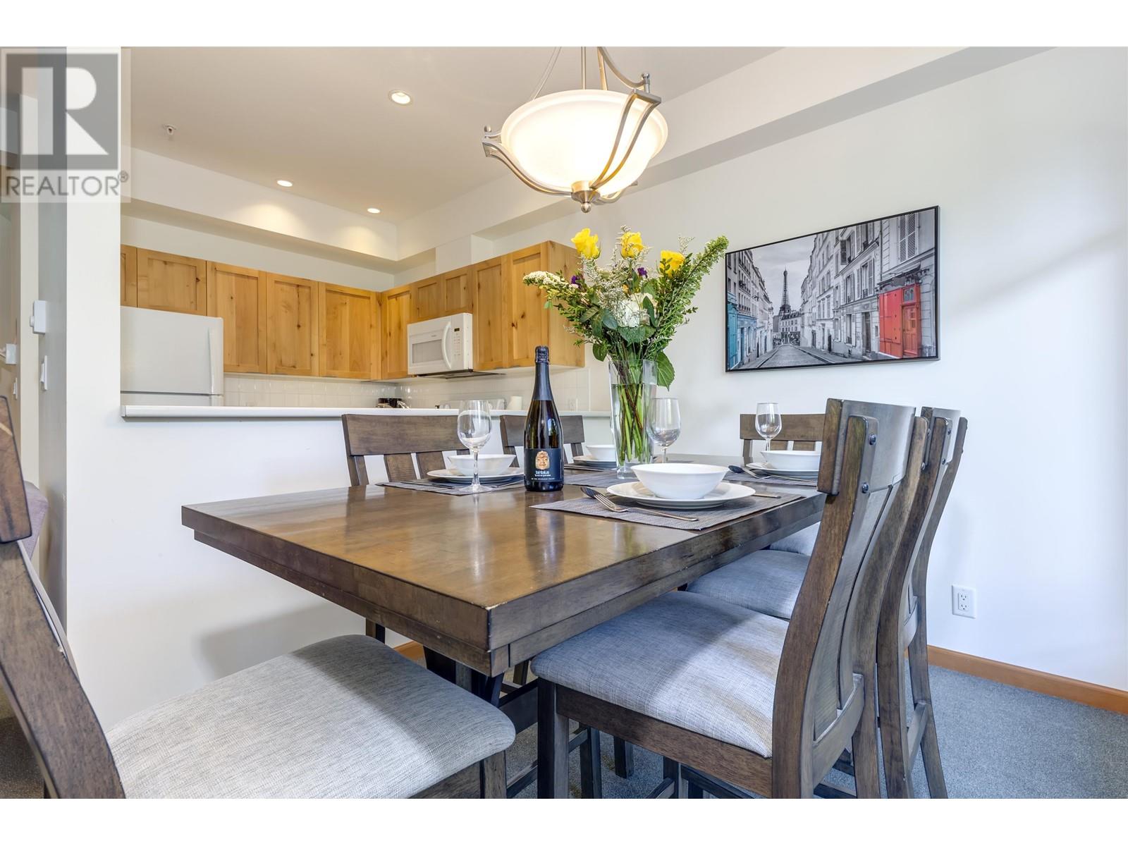 16 4355 Northlands Boulevard, Whistler, British Columbia  V8E 1C3 - Photo 20 - R3010169