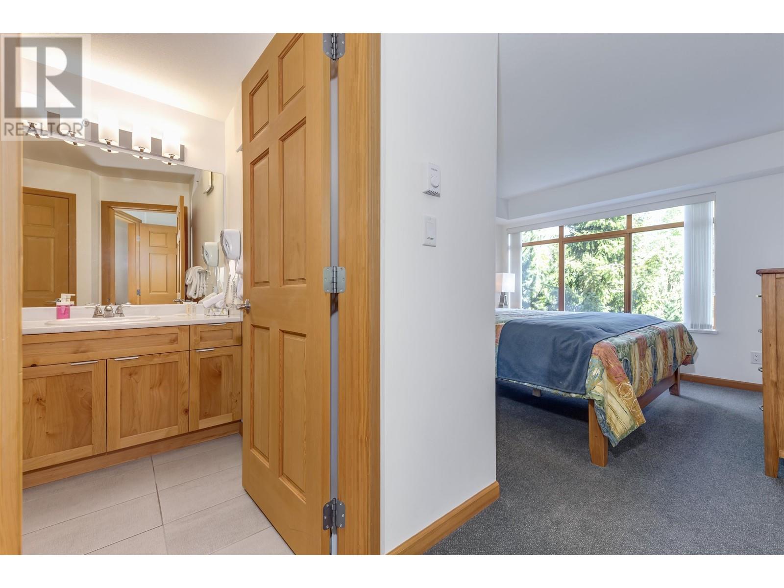 16 4355 Northlands Boulevard, Whistler, British Columbia  V8E 1C3 - Photo 24 - R3010169