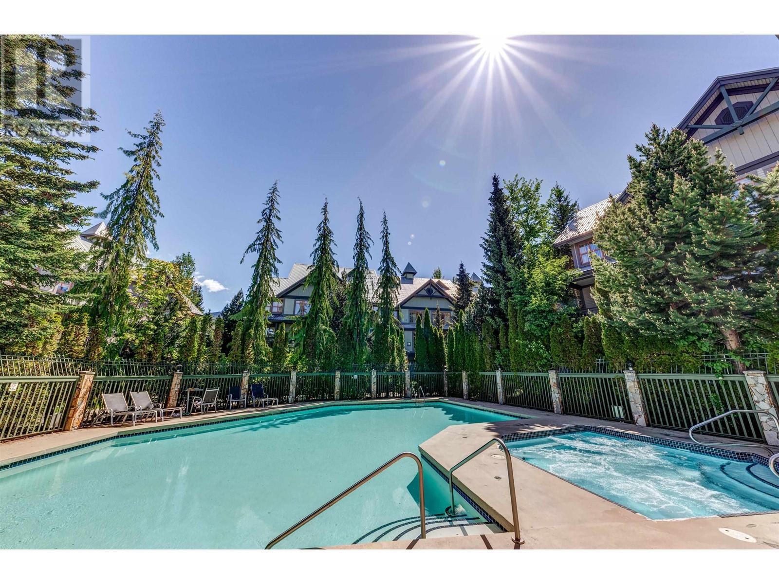 16 4355 Northlands Boulevard, Whistler, British Columbia  V8E 1C3 - Photo 6 - R3010169
