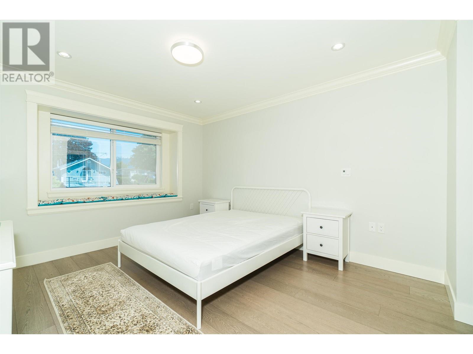 4289 Parker Street, Burnaby, British Columbia  V5C 3C4 - Photo 13 - R3010170