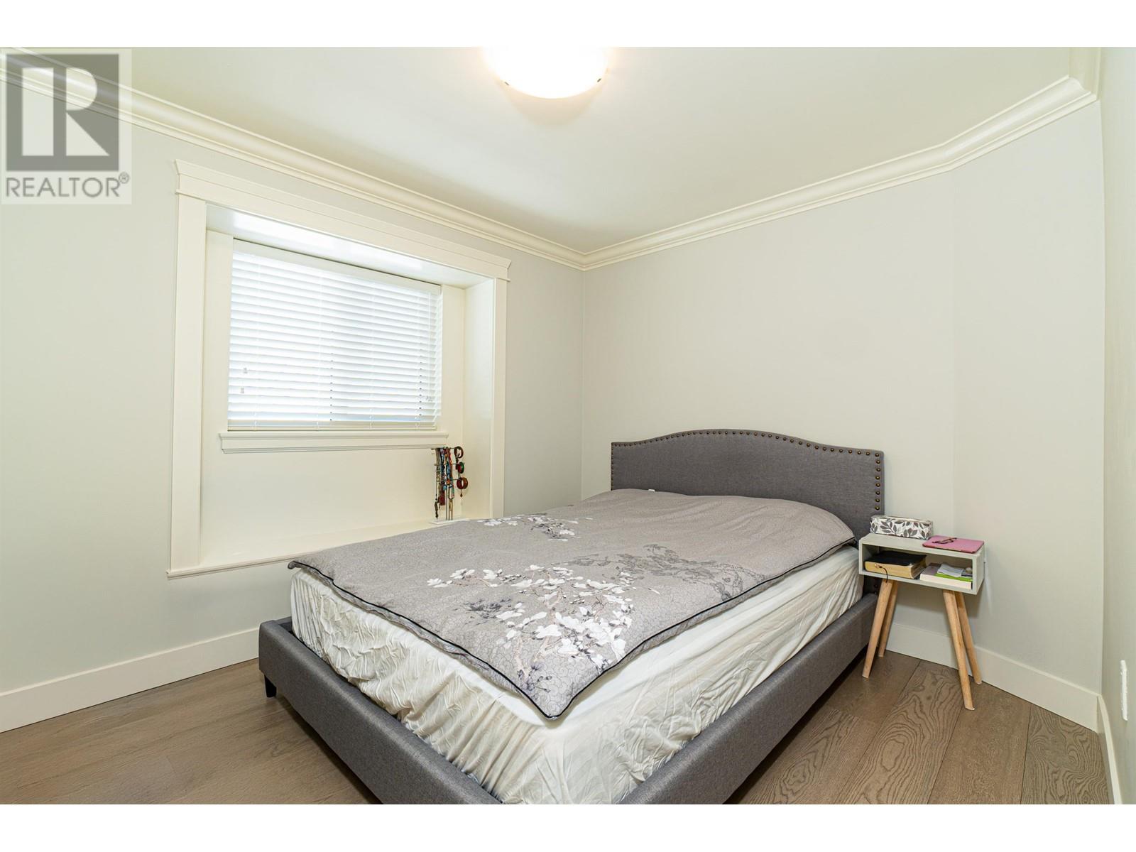 4289 Parker Street, Burnaby, British Columbia  V5C 3C4 - Photo 14 - R3010170